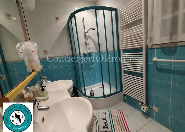 بيت للعطل Grande Avec Piscine Pres Du Phare *